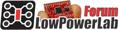 LowPowerLab Forum
