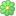 ICQ - 72679390