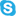 spam@vanheusden.com