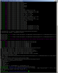 serialportinstall