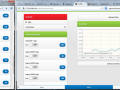 dataviewer
