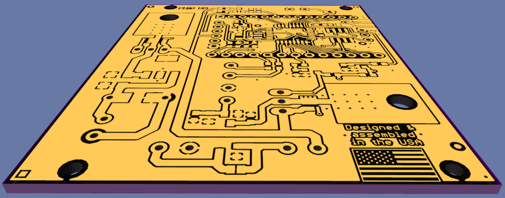About Low Power Lab | LowPowerLab